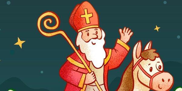 San Nicolò a Transacqua