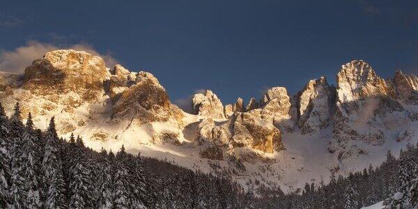 Emozioni Sotto le Stelle