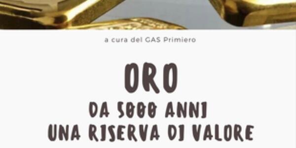 Oro