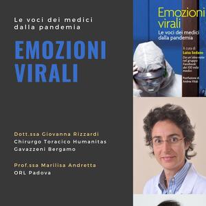 Emozioni virali