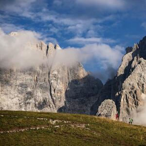 Outdoor Photography Academy