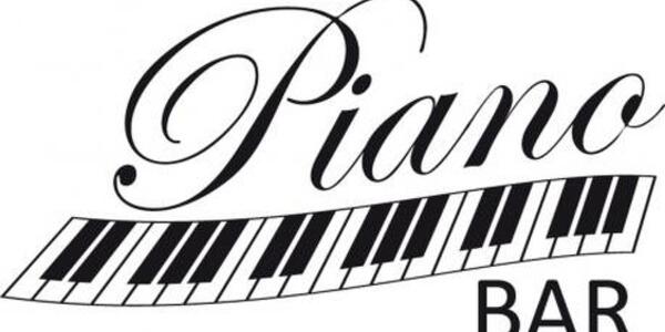 Piano Bar