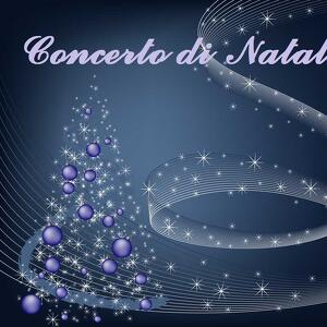 Musica d'inverno: le fenici della musica