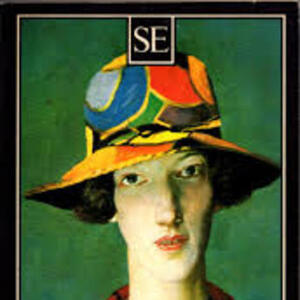 La Signora Dalloway