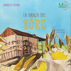 La Danza del Sòrc