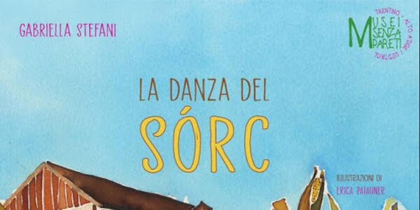 La Danza del Sòrc