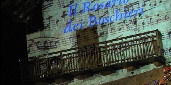 MAI Festival: Concerto d'Orchestra