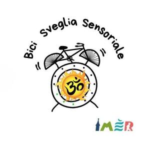 Bici "Sveglia" Sensoriale