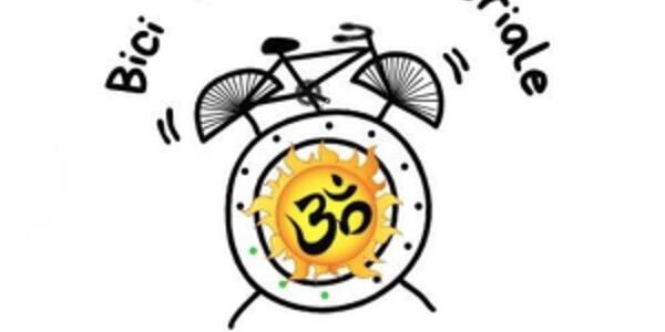 Bici "Sveglia" Sensoriale