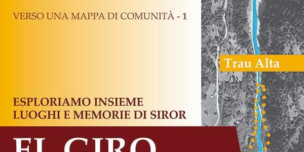 El Giro de la Trau Alta