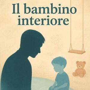 Il bambino interiore