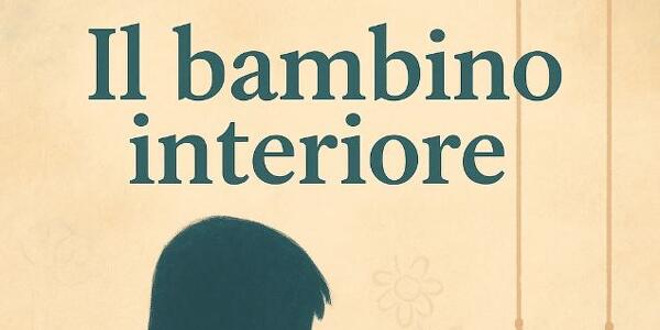 Il bambino interiore