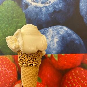 Gelato di Altri Tempi
