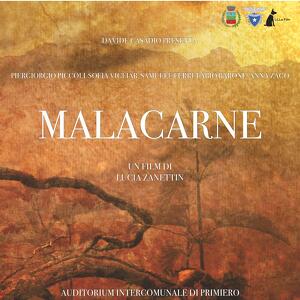 "Malacarne"