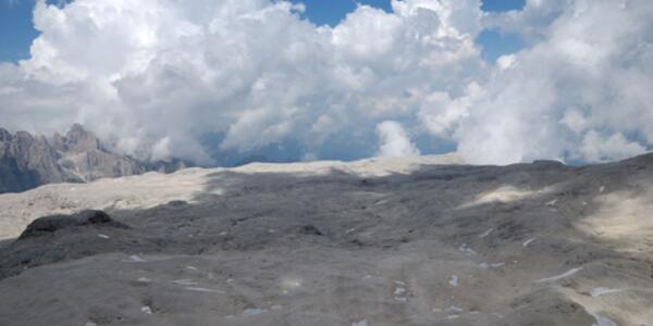 Escursioni Alpinistiche e Storiche