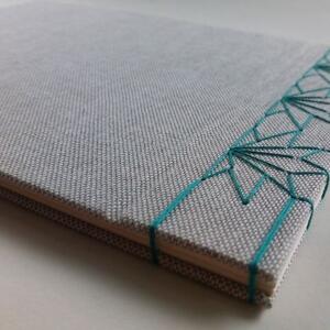 Il Libro alla Pari