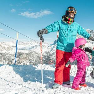 Mini Fiaccolata al Prà delle Nasse