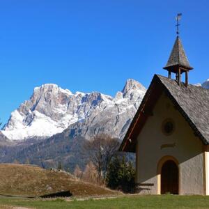 Giornata del Creato