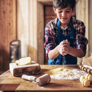 Facciamo Insieme il Presepe