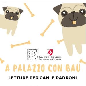 A Palazzo con Bau