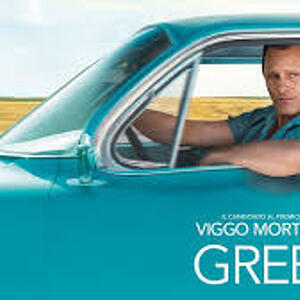 Green Book