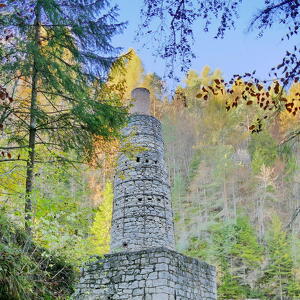 Pellegrinaggio del Totòga