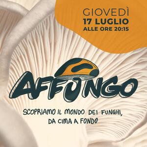 Affungo