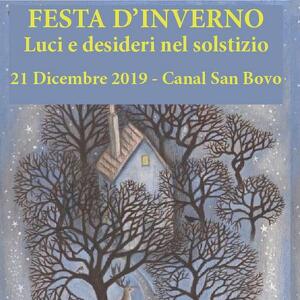 Festa d'Inverno