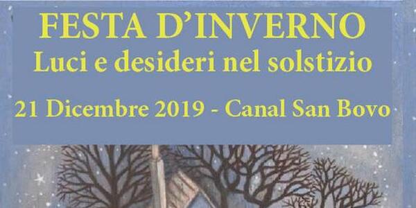 Festa d'Inverno