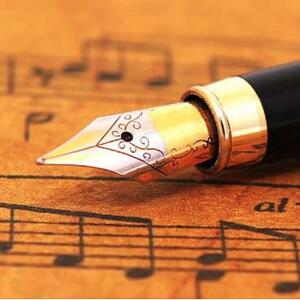 Poesia e musica sotto le stelle
