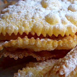 Gran Festa di Carnevale
