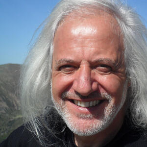 Fili d'Erba