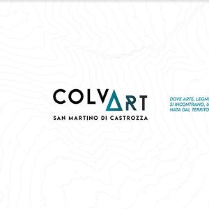 ColvArt