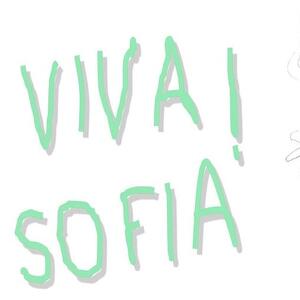 Viva Sofia