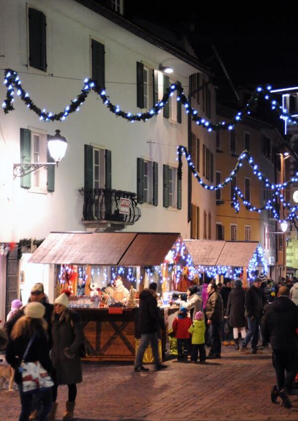 Natale Insieme