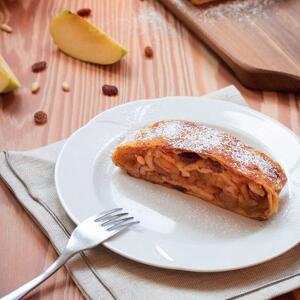Non Solo Strudel