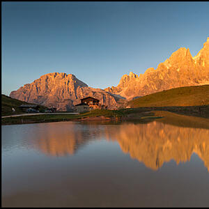 Workshop Fotografico con Alessandro Gruzza