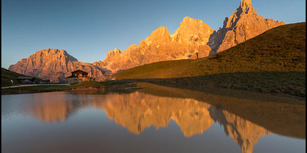 Workshop Fotografico con Alessandro Gruzza