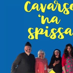 Rassegna Primiero Teatro