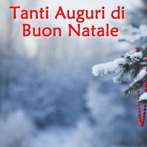 Vanoi Magico Natale