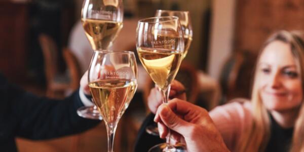 Wine & Cooking