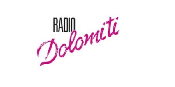 Un Giro con Radio Dolomiti