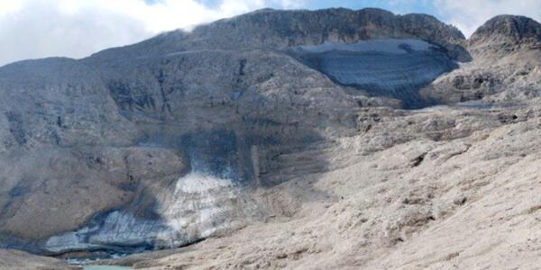 Escursioni Alpinistiche e Storiche