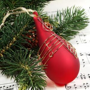Natale in Musica