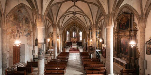 Musica Sacra
