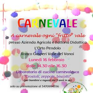 Carnevale