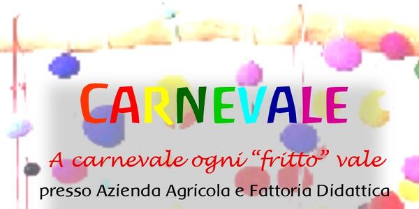 Carnevale