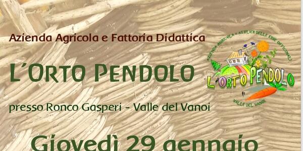 La giornata delle Filaresse