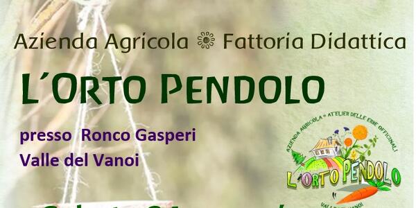 Laboratorio di falegnameria