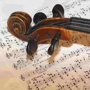 Concerto di Capodanno Orchestra Sinfonica delle Alpi